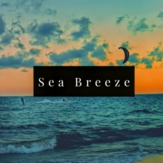 Sea Breeze