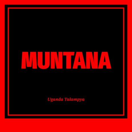 Muntana | Boomplay Music