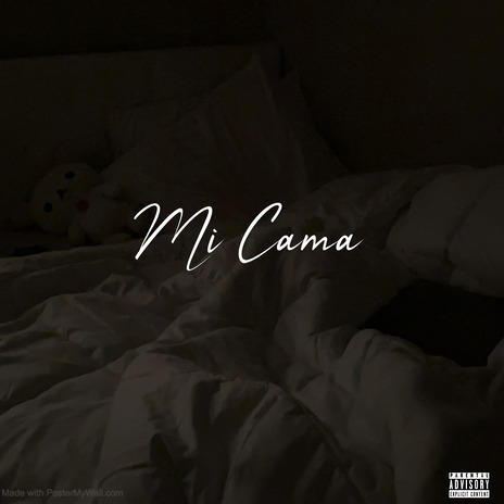 Mi Cama | Boomplay Music