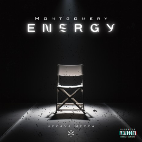 Montgomery Energy | Boomplay Music