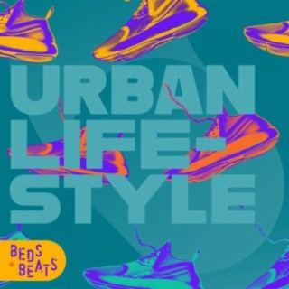 Urban Lifestyle