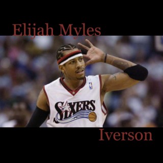 Iverson (Radio Edit)