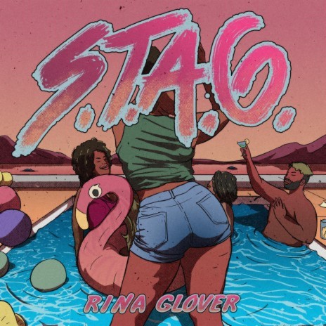 S.T.A.G. | Boomplay Music