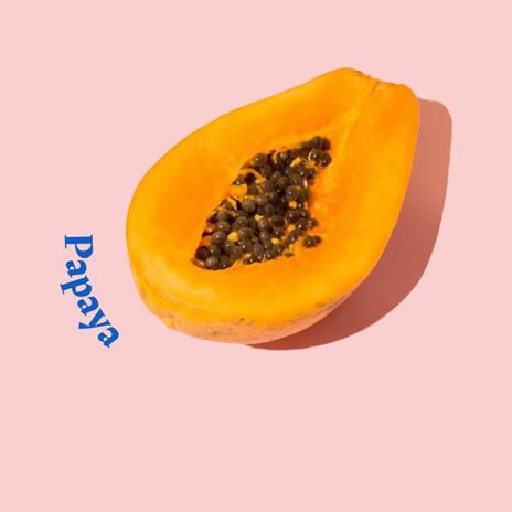 Papaya