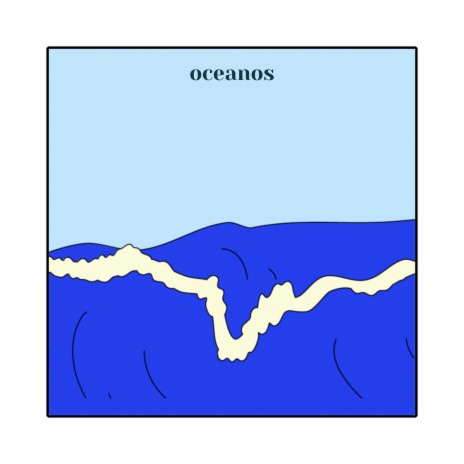 Oceanos | Boomplay Music