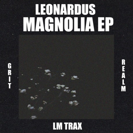 Magnolia (Original Mix) | Boomplay Music