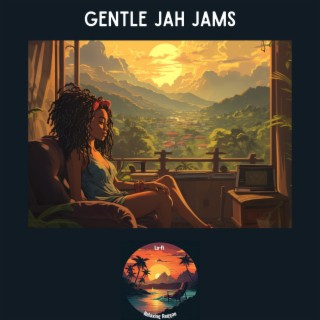 Gentle Jah Jams