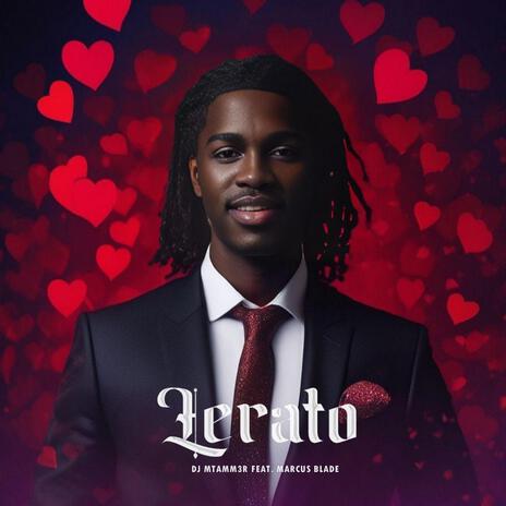 Lerato (feat. Marcus Blade) | Boomplay Music