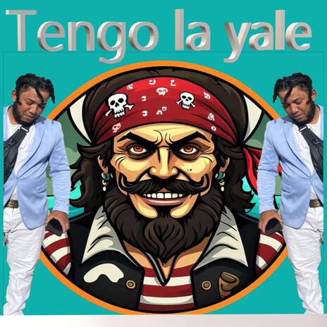 Tengo la Yale | Boomplay Music