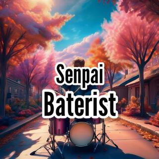 Baterist lyrics | Boomplay Music