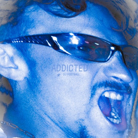 Addicted (Club Version) | Boomplay Music
