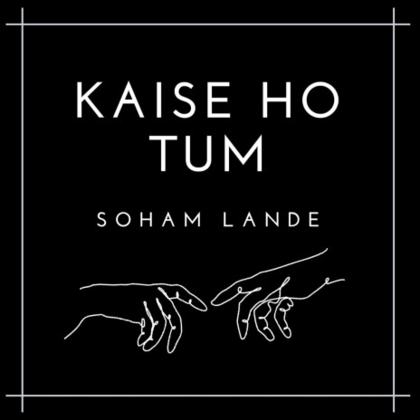 Kaise Ho Tum Unplugged (Unplugged Version) | Boomplay Music