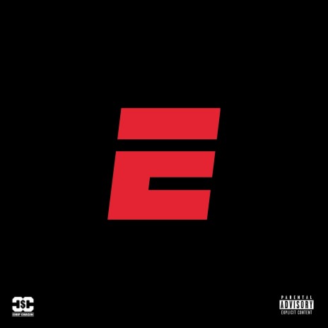 ESPN | Boomplay Music