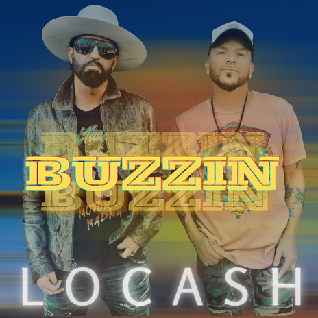 Buzzin | Boomplay Music