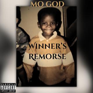 Winners Remorse