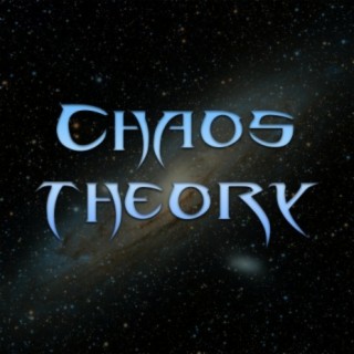 Chaos Theory