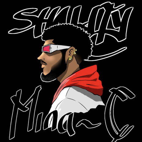 Shawty | Boomplay Music