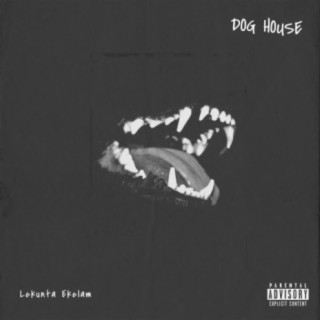 DOG HOUSE (Radio Edit)