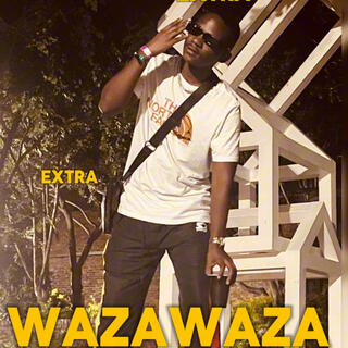 Wazawaza