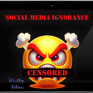 Social Media Ignorance