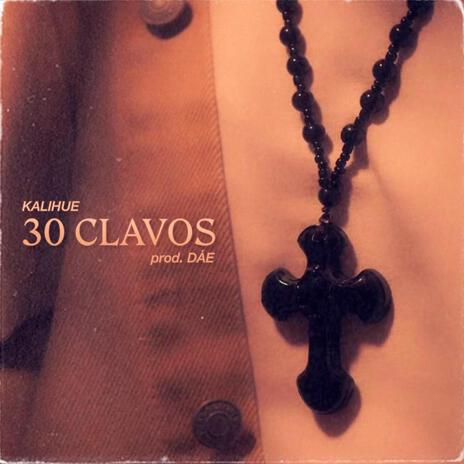 30 Clavos | Boomplay Music