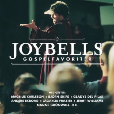 Traditional Gospel Medley ft. Gladys del Pilar | Boomplay Music