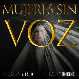 Mujeres Sin Voz