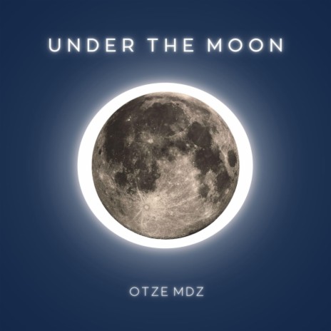 Under The Moon