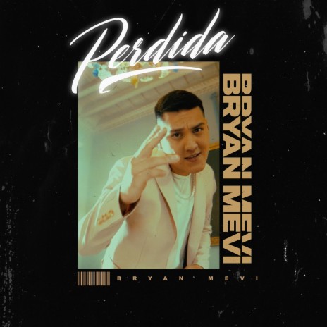 Perdida | Boomplay Music