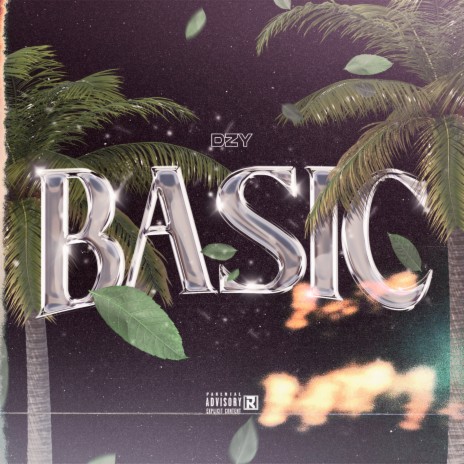 Basic | Boomplay Music