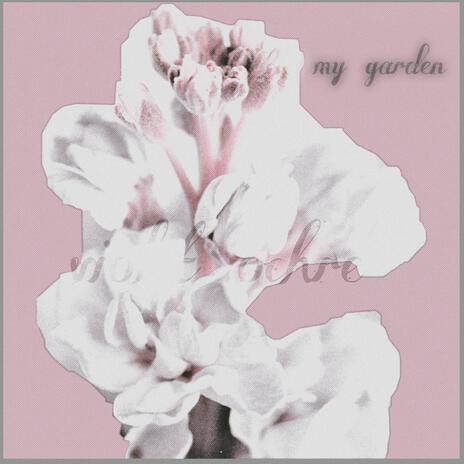 my garden | Boomplay Music