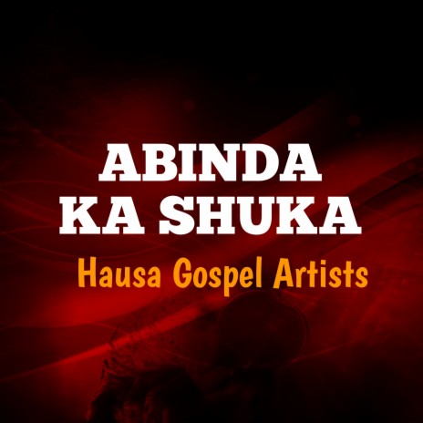 Abinda Ka Shuka | Boomplay Music