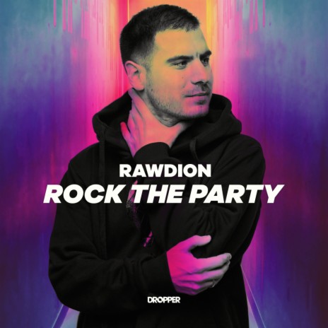 Rock The Party (Original Mix)