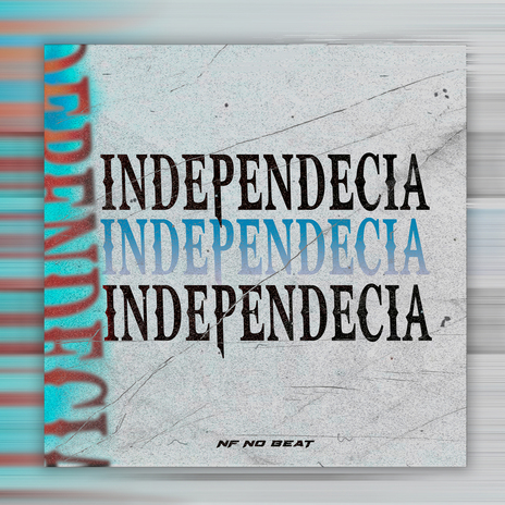 Independência