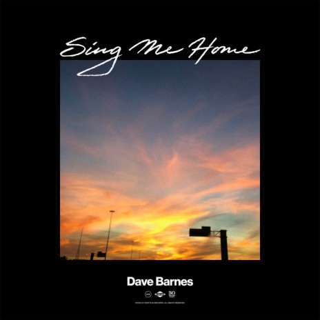 Sing Me Home | Boomplay Music