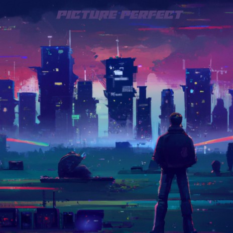 Picture Perfect | Boomplay Music