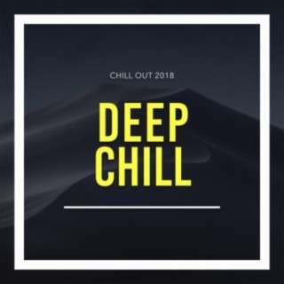 Deep Chill