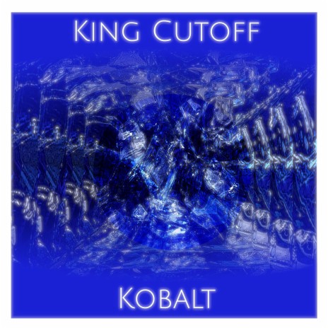 Kobalt | Boomplay Music