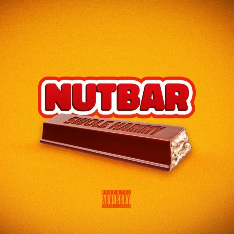 Nut Bar | Boomplay Music