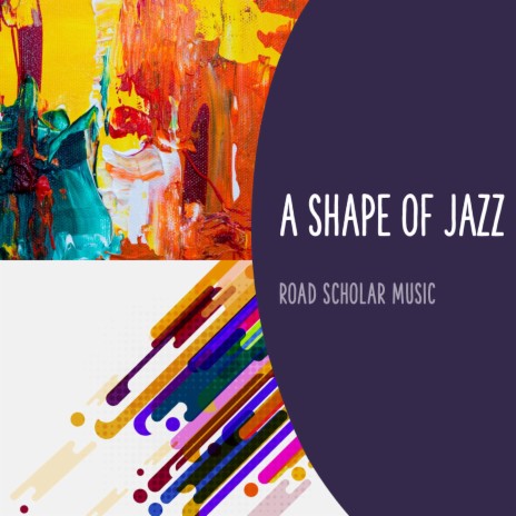 A Shape Of Jazz