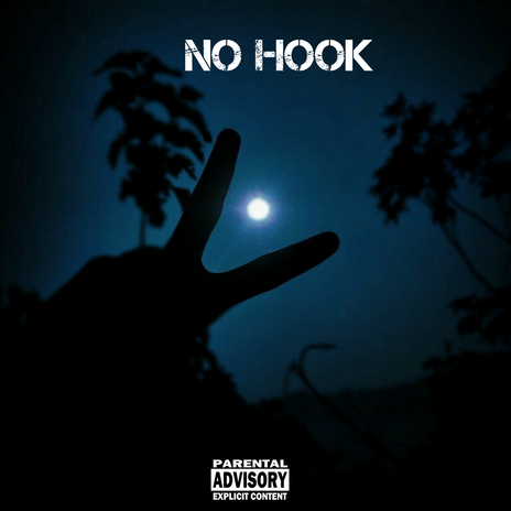 NO HOOK | Boomplay Music