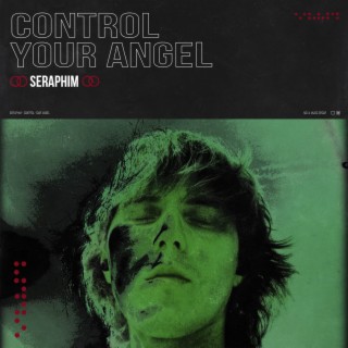 Control Your Angel