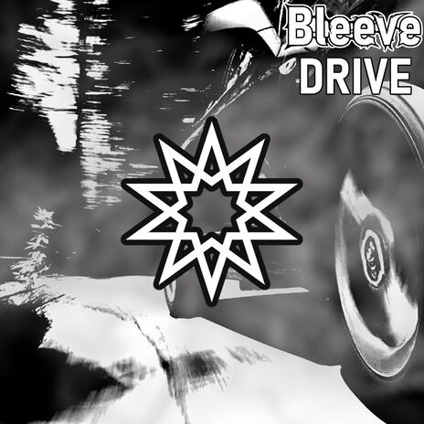 Drive | Boomplay Music