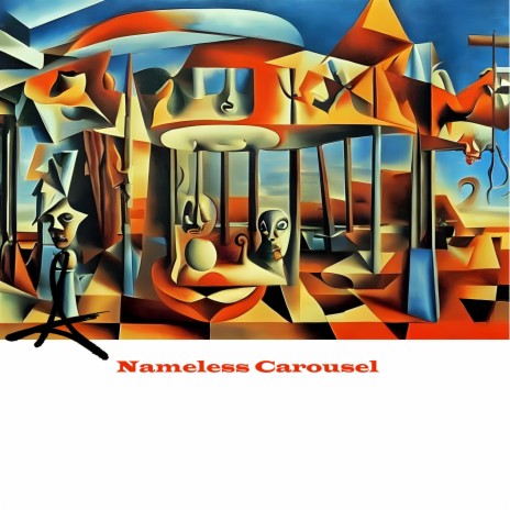 Nameless Carousel