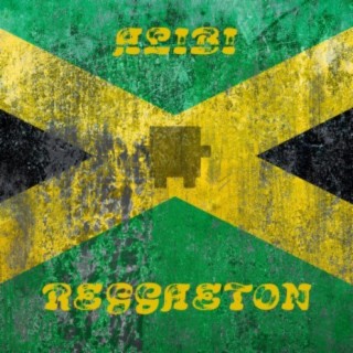 Reggaeton