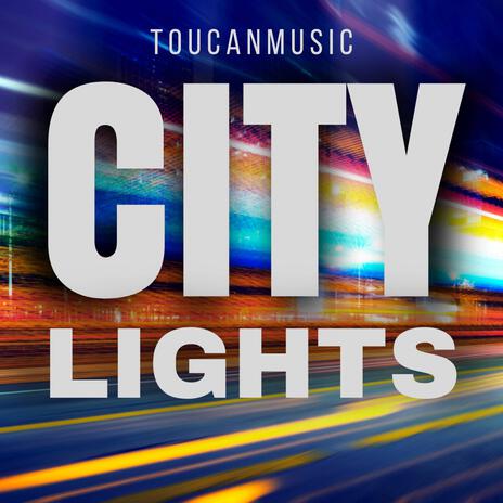 City Lights | Boomplay Music