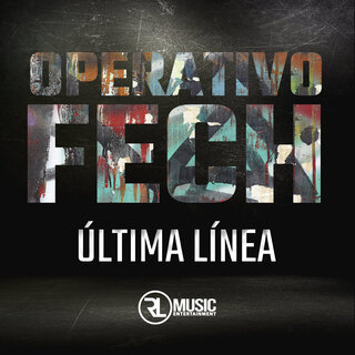 Operativo Fech