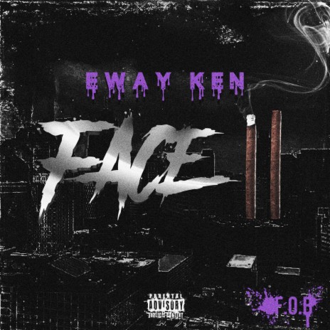 Face 2 | Boomplay Music