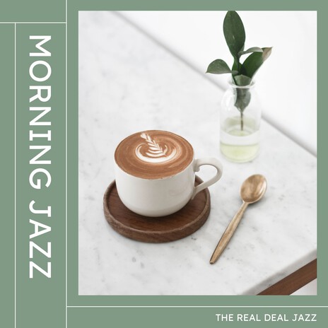 Jazz Cafe | Boomplay Music