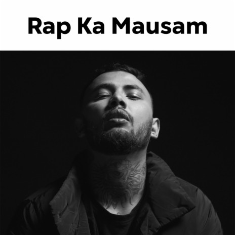 Angaar ft. Raftaar | Boomplay Music